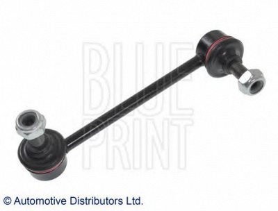 BLUE PRINT adh28570 -  Стабилизатор, ходовая часть